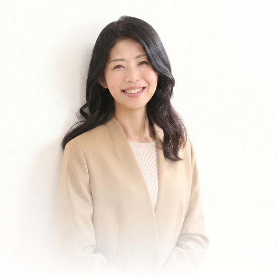 山﨑さえ