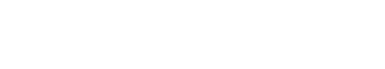 SUBSCLINE