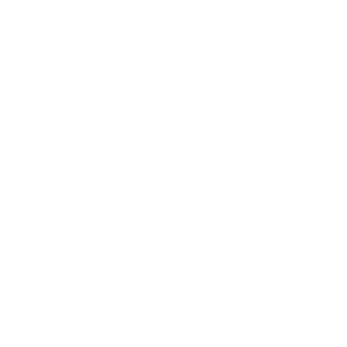 subscline