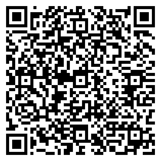 ボルクバレット北九州 公式LINE 友だち追加QRコード